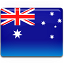 australia-flag-64