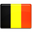 belgium-flag-64