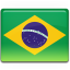 brazil-flag-64