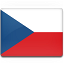 czech-republic-flag-64