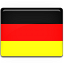 germany-flag-64