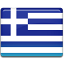 greece-flag-64