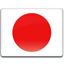 japan-flag-64