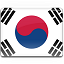korea-flag-64
