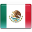 mexico-flag-64