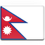 nepal-flag-64