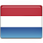 netherlands-flag-64