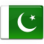 pakistan-flag-64