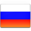 russia-flag-64