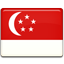 singapore-flag-64