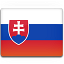 slovakia-flag-64