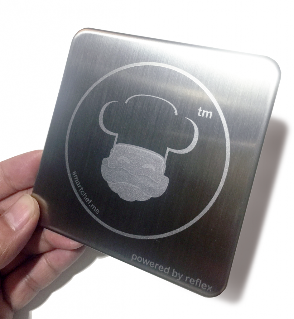 smart_chef_stainless_steel_plate01