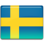sweden-flag-64