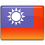 taiwan-flag-64