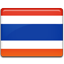 thailand-flag-64