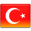 turkey-flag-64