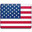 united-states-flag-64